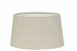 Online Light & Living Leuchtenschirm LIVIGNO