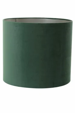 Light & Living Leuchtenschirm VELOURS