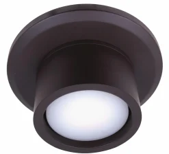 New Sonstige Leuchten-Set Deckenventilator