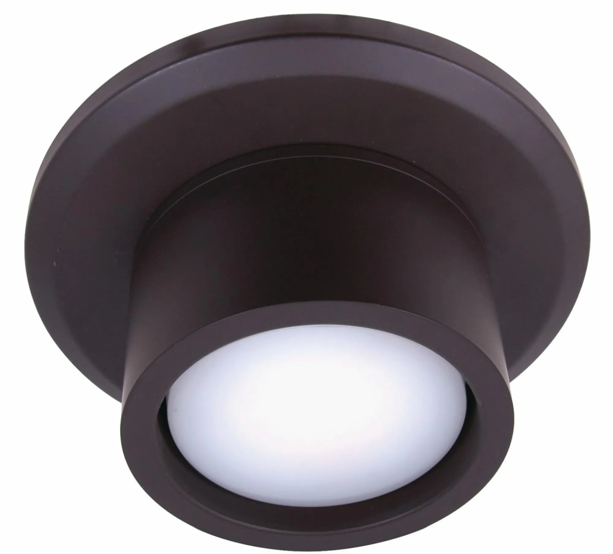 New Sonstige Leuchten-Set Deckenventilator