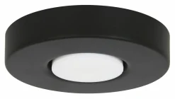 Sale Sonstige Leuchten-Set Deckenventilator