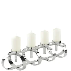 Fink Leuchter GORDEN