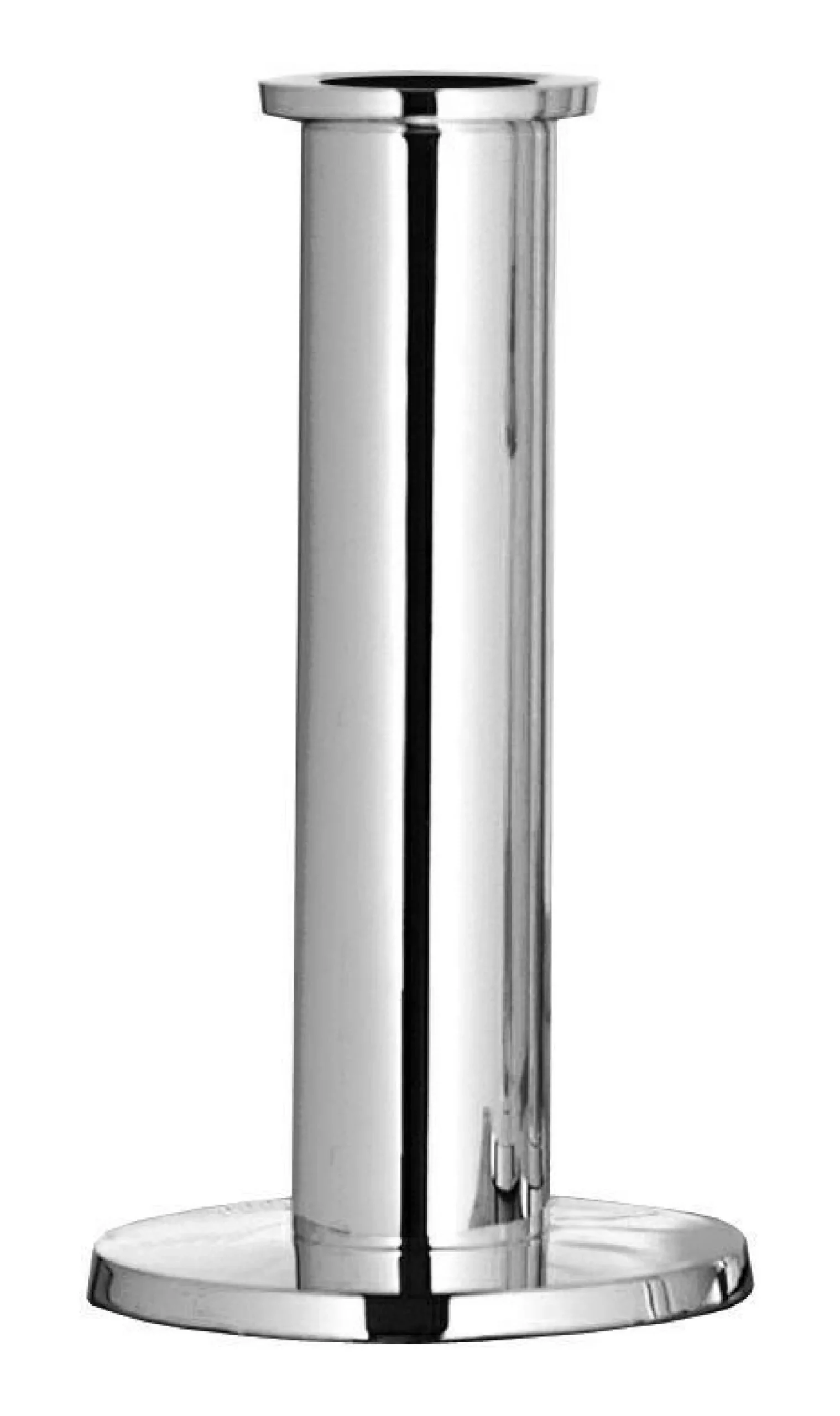 Hot Fink Leuchter STRATO