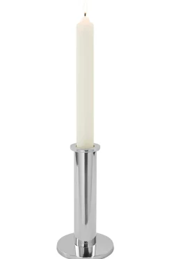 Hot Fink Leuchter STRATO