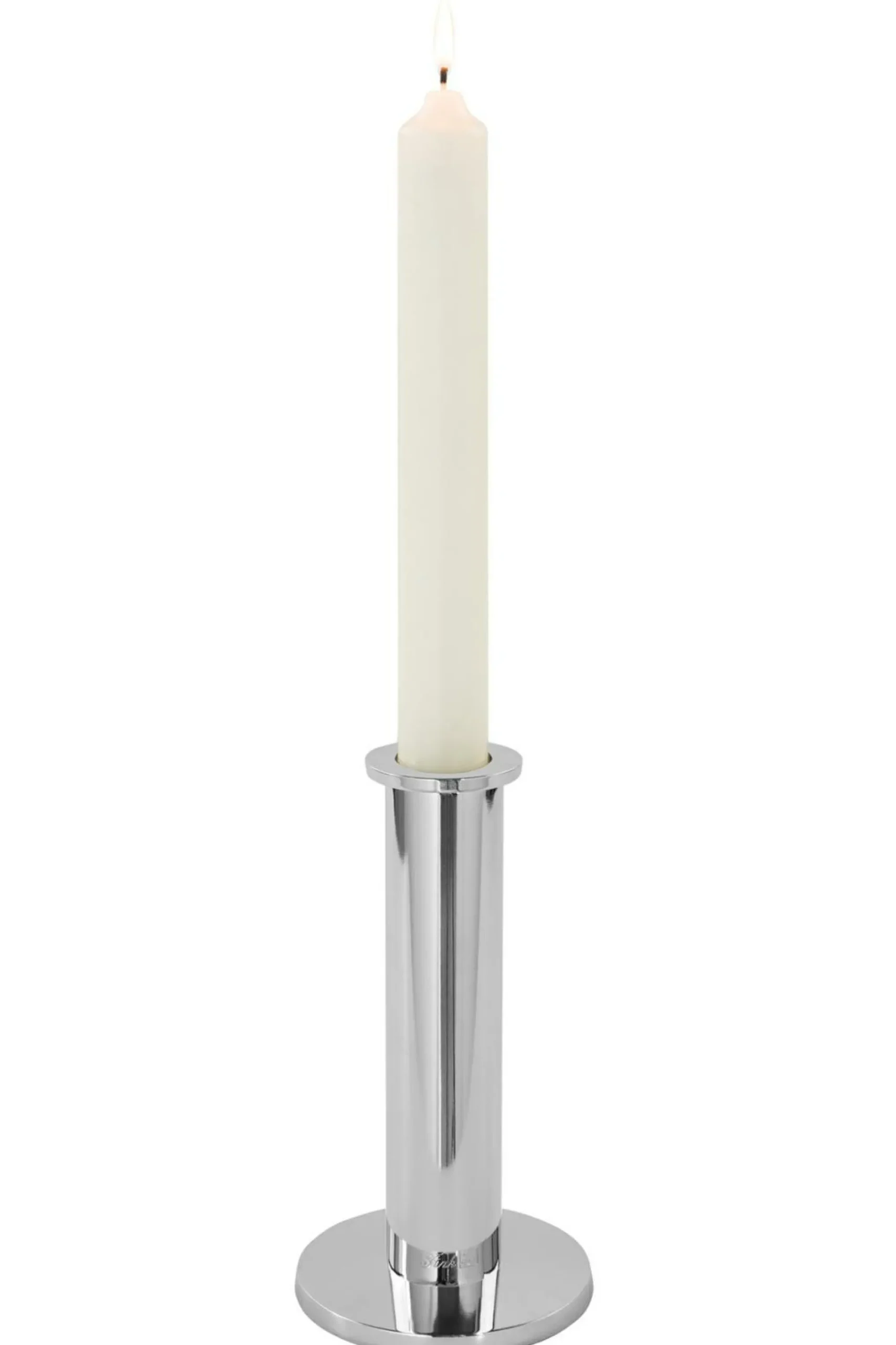 Hot Fink Leuchter STRATO