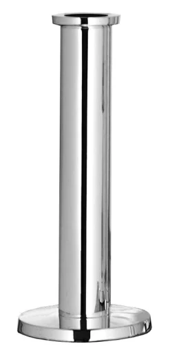 Fink Leuchter STRATO