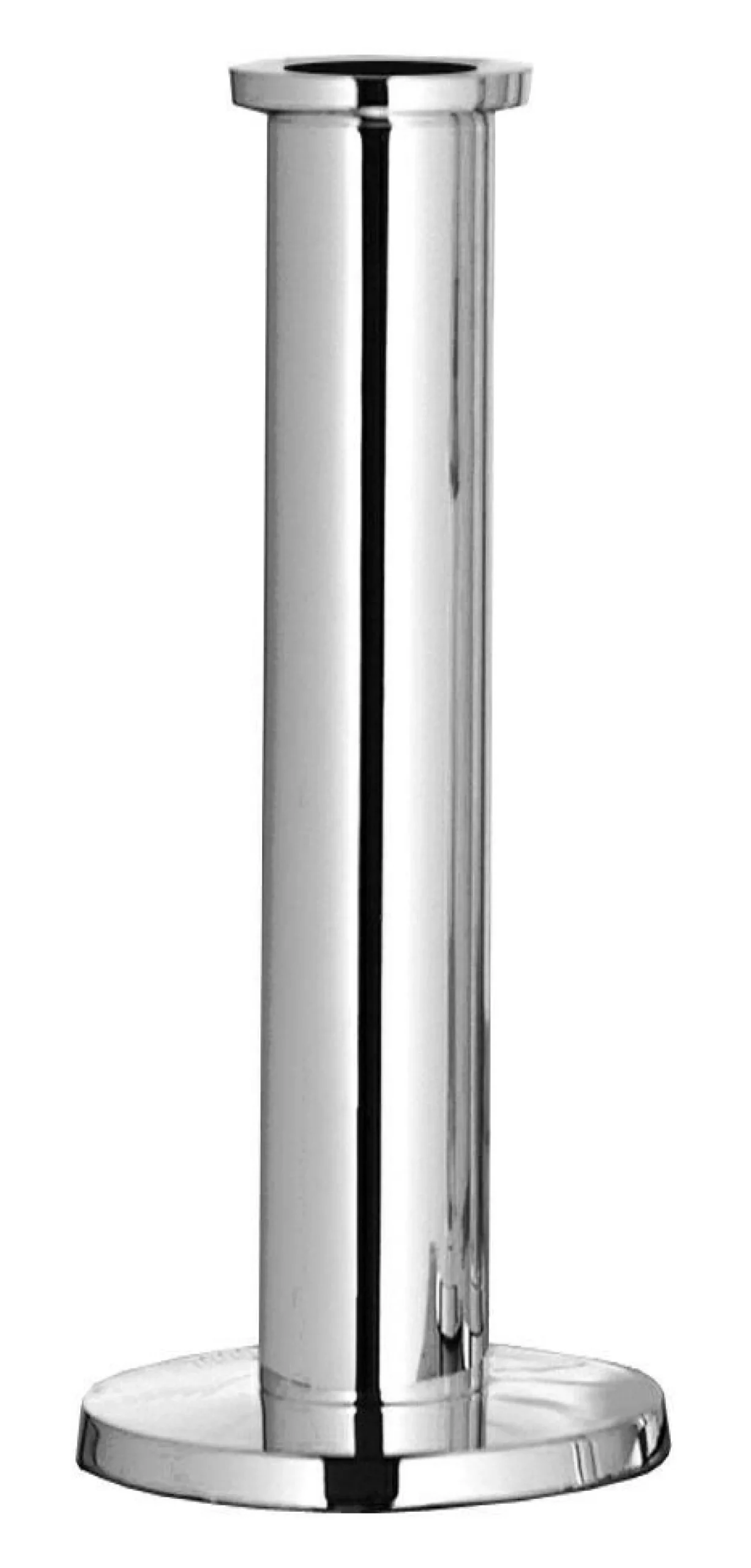 Fink Leuchter STRATO