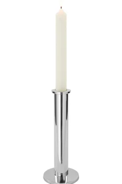 Fink Leuchter STRATO