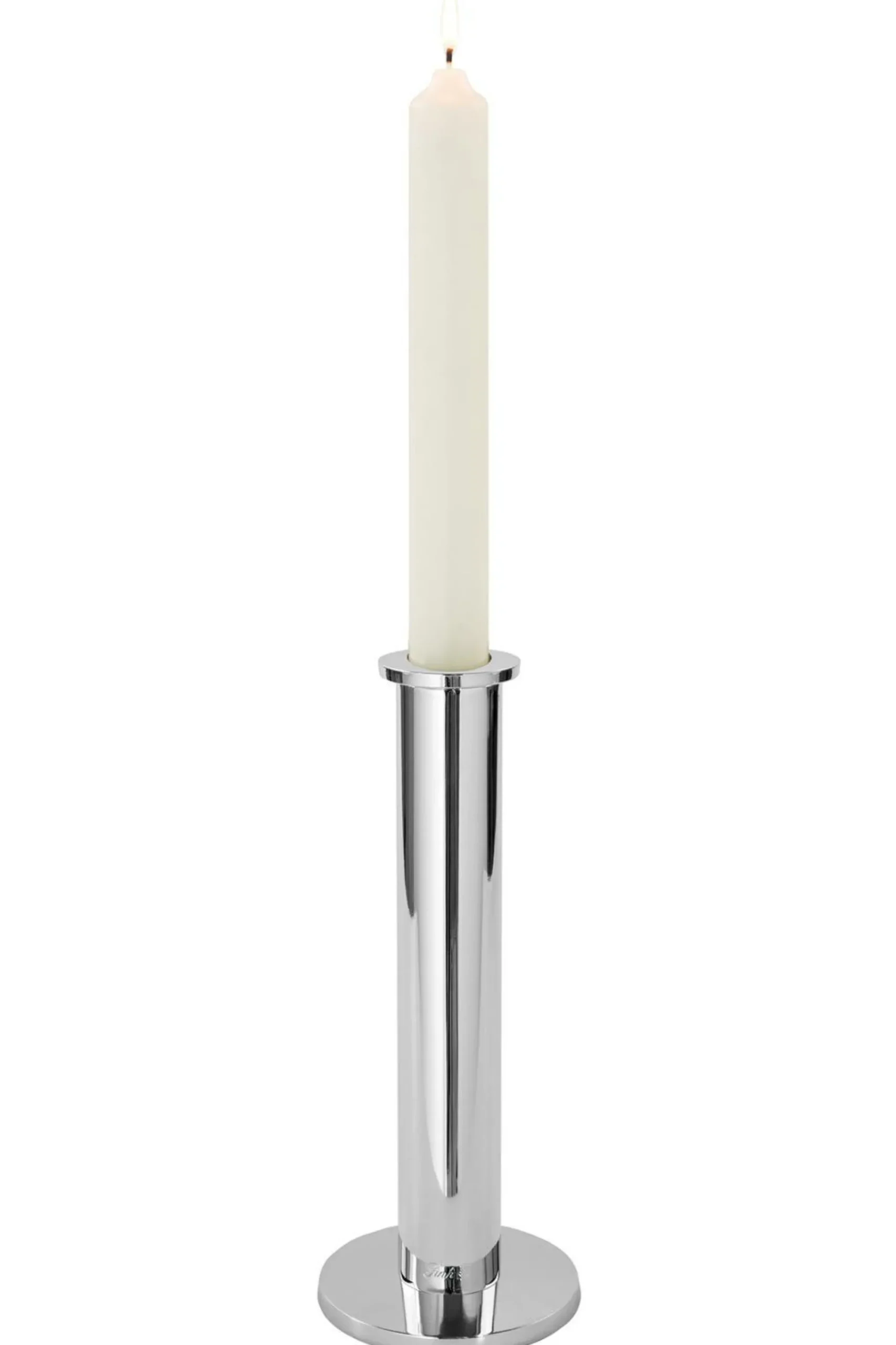 Fink Leuchter STRATO