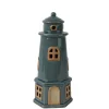 Sonstige Leuchtturm