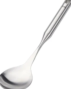 Fissler Löffel Essential