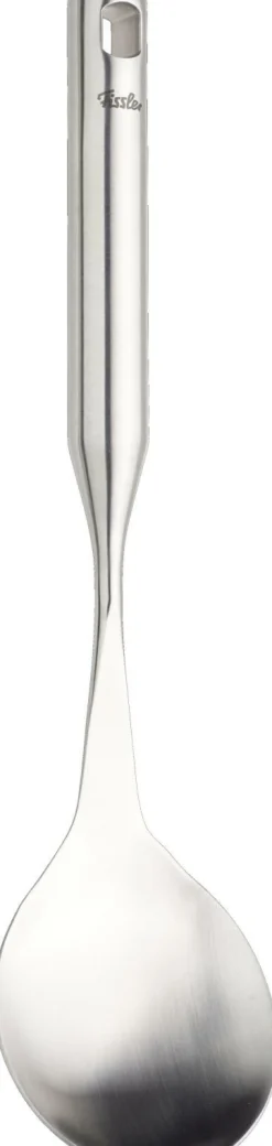 Fissler Löffel Essential