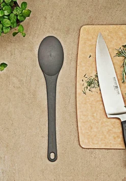 Sonstige Löffel GOURMET medium