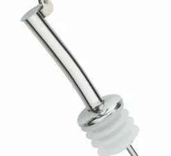 Outlet cilio Ölflasche OIL