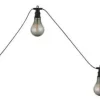 Clearance GLOBO Lighting Lichterkette LED