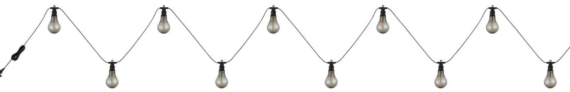 Clearance GLOBO Lighting Lichterkette LED