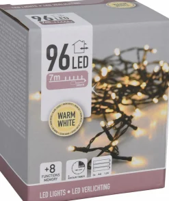 Discount Sonstige Lichterkette LED