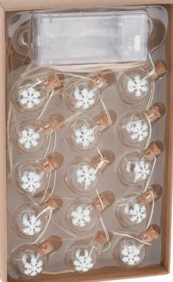 Online Sonstige Lichterkette LED