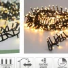 New Sonstige Lichterkette MICRO CLUSTER LED