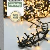 Best Sonstige Lichterkette MICRO CLUSTER LED
