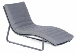 Sonstige Liege CLOUD