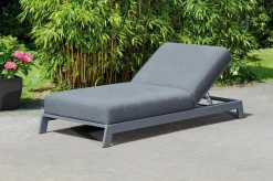 Sonstige Liege DIVINE