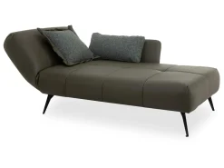 Outlet Elastoform Liege RAANA