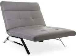 Discount LOFT Liege groß CHRISTIE