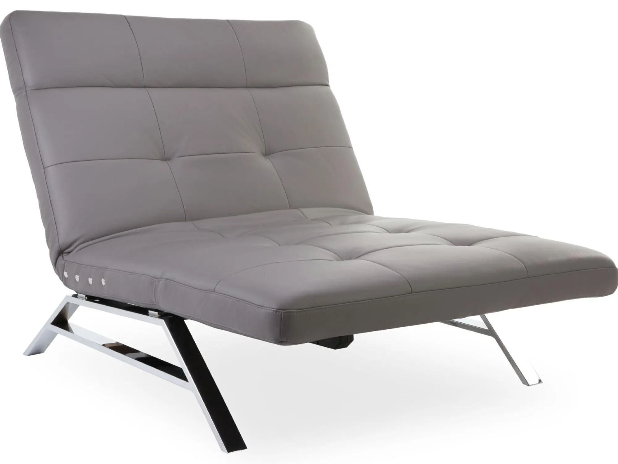 Discount LOFT Liege groß CHRISTIE