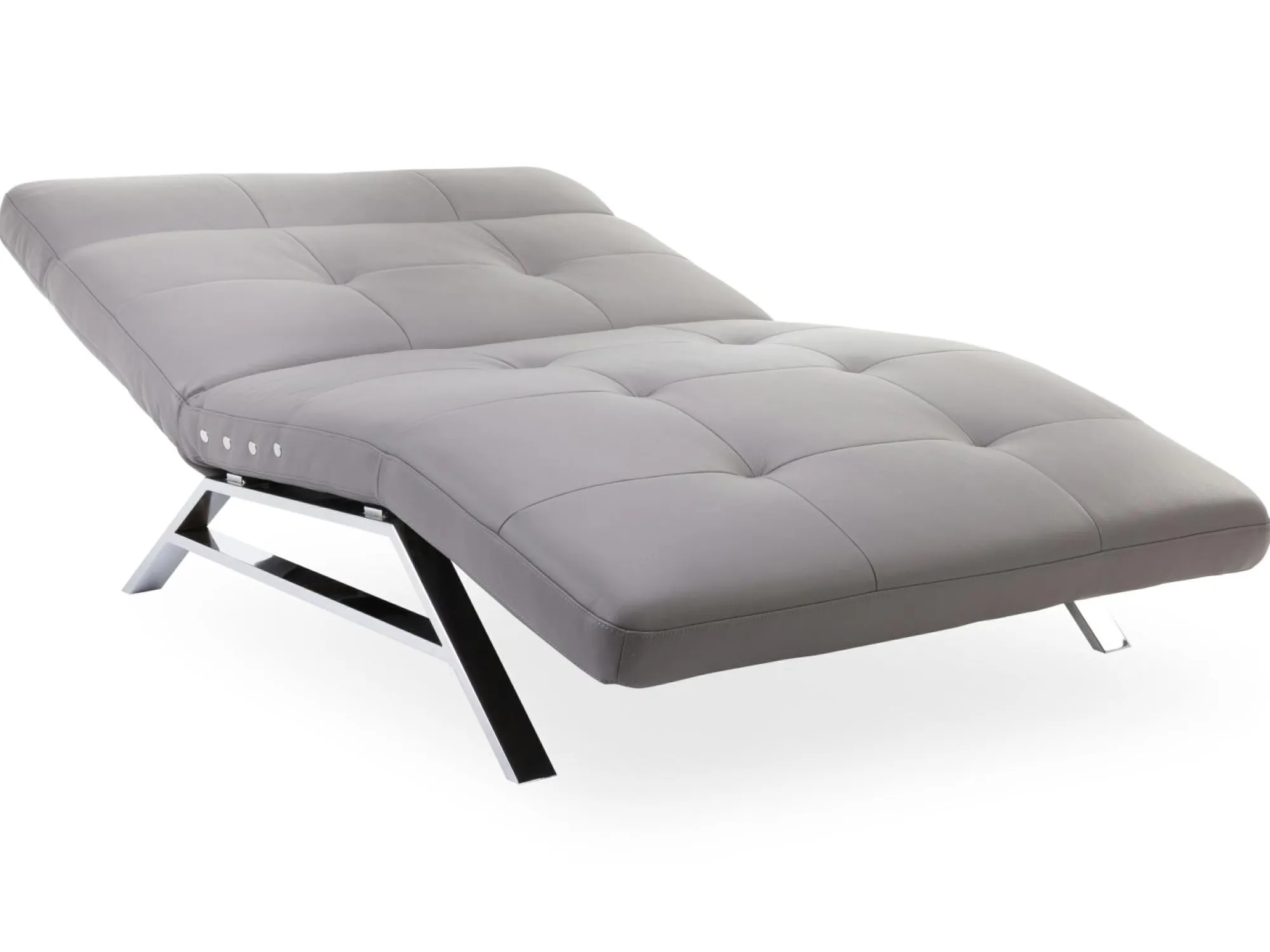 Discount LOFT Liege groß CHRISTIE