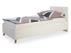 HARPER Liege MIGENNES