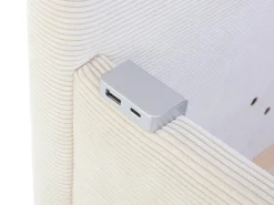 HARPER Liege MIGENNES