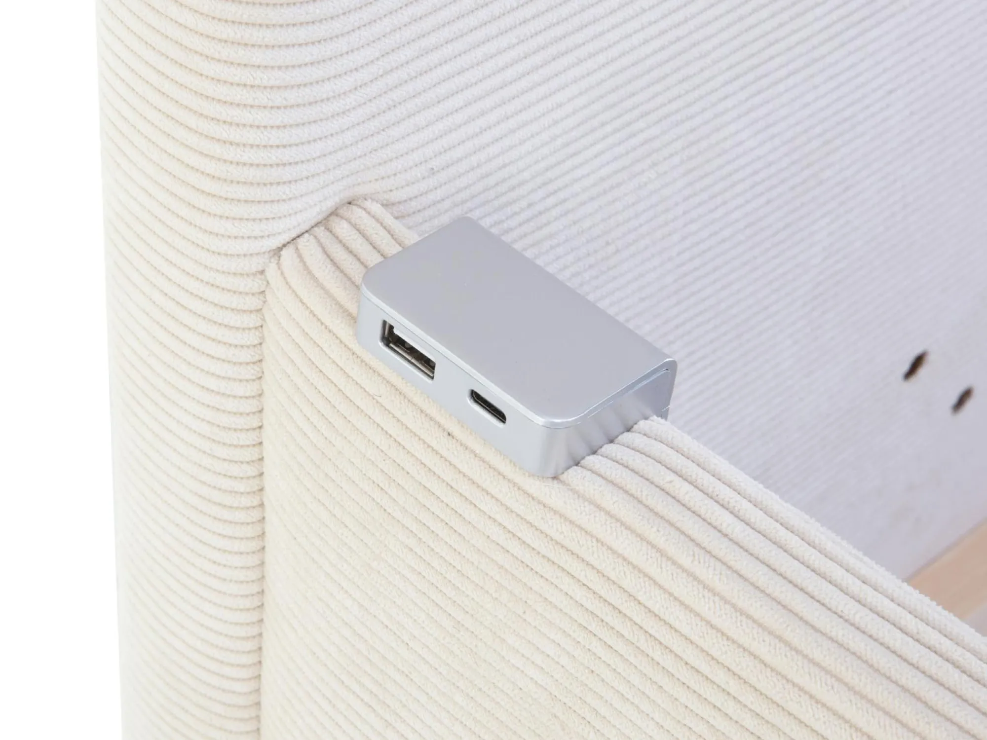 HARPER Liege MIGENNES