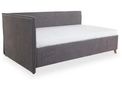 New HARPER Liege MIMIZAN