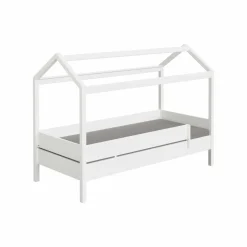 Hot PAIDI Liege TINY HOUSE