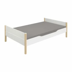 Best PAIDI Liege YLVIE