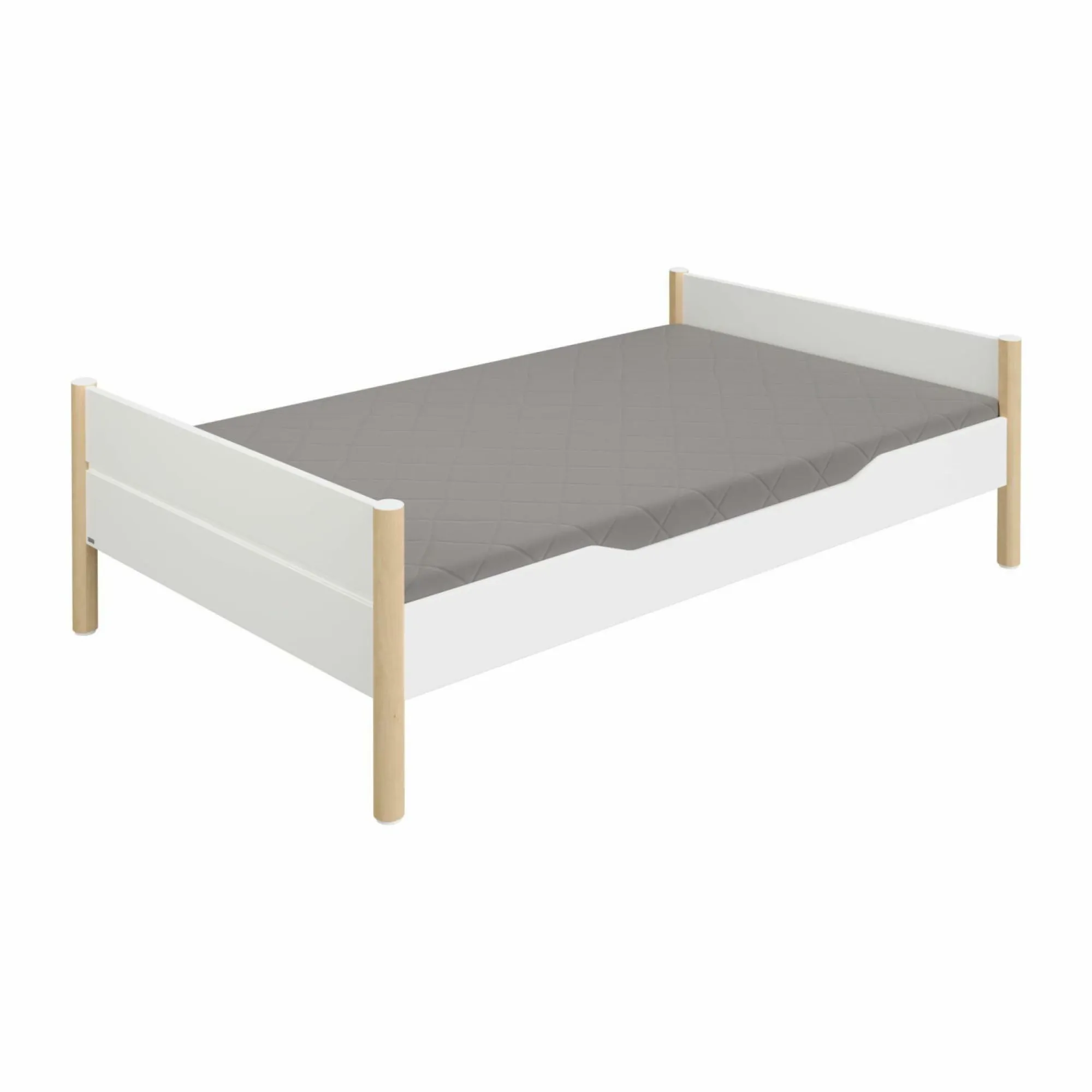 Best PAIDI Liege YLVIE