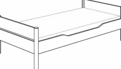 Best PAIDI Liege YLVIE