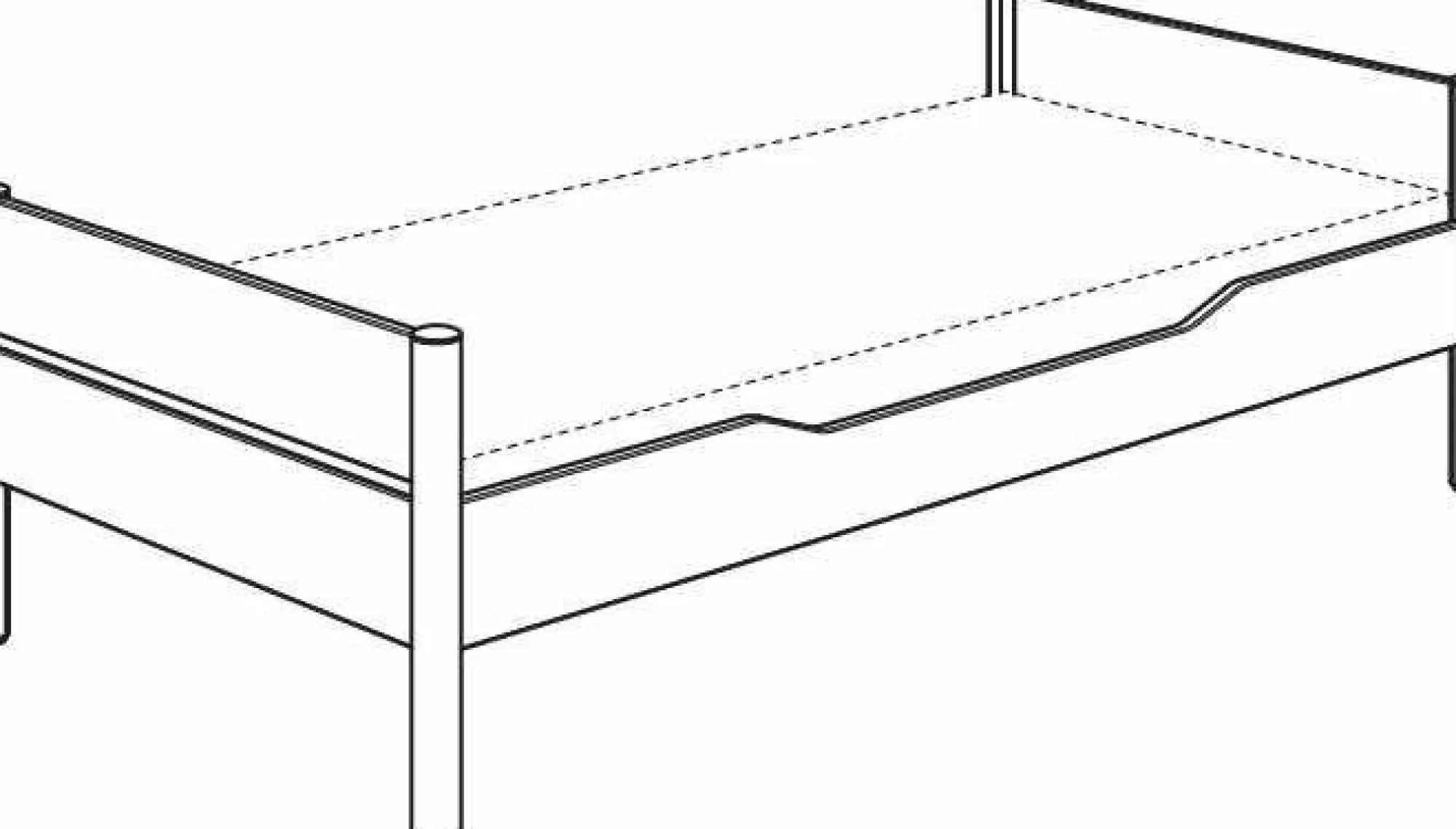 Best PAIDI Liege YLVIE