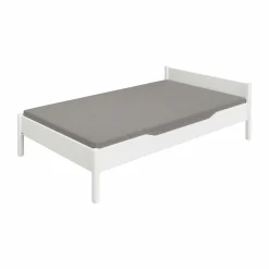 Sale PAIDI Liege YLVIE