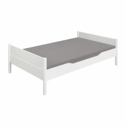 Outlet PAIDI Liege YLVIE