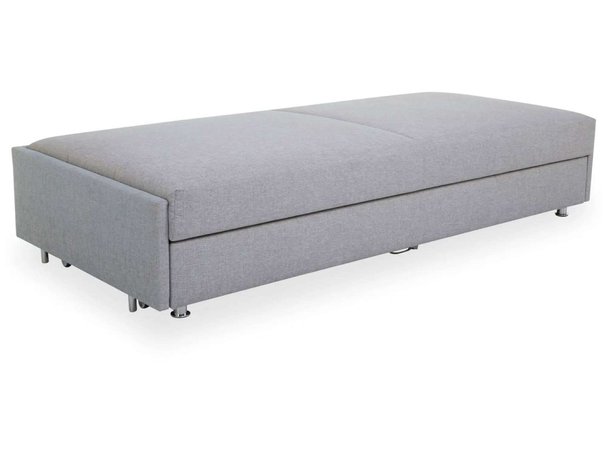 Rolf Weber Liege BREEGE