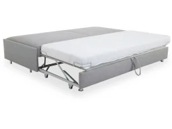 Rolf Weber Liege BREEGE