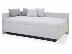 Ruf Betten Liege RUF LIDO 5