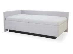 Ruf Betten Liege RUF LIDO 5