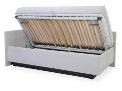 Ruf Betten Liege RUF LIDO 5