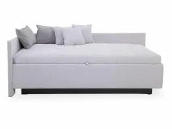 Ruf Betten Liege RUF LIDO 5