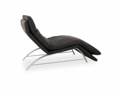 Sofamanufaktur Liege WEST ALLIS