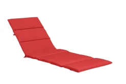 KETTLER Liegenauflage