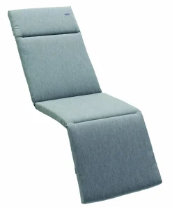 Hot sieger EXCLUSIV Liegenauflage